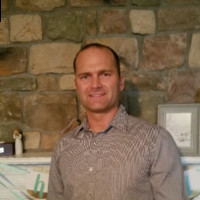 Jacob Kuehl