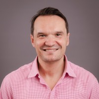 Tim South