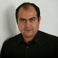 Zaur Guliyev