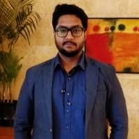 Varun Chauhan