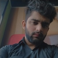 Shahzaib Yaseen