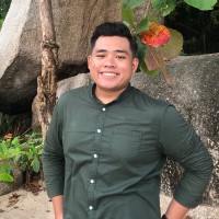 Rizlan Jefri