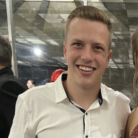 André Luiz Fusinato