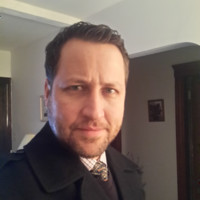 Nicolas Vieira-Martins