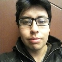 Ditmar David Castro Angulo