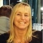 Ester Schrijver