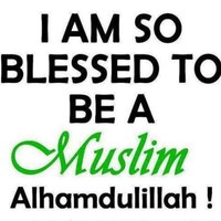 Bilquese Fathima