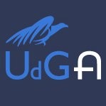 UdG Alumni