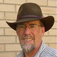 BERT BOEREMA