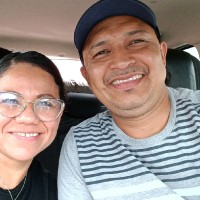Wilmer Martinez