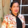 Sandra Janet Solís Jerónimo