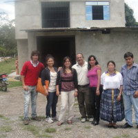 michel valles vasquez
