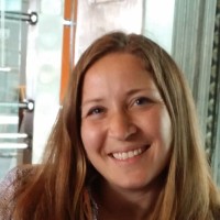 Caitlin Lepore, Phd, Lcsw