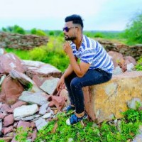 Irfan Khan