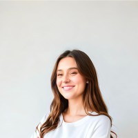 Sydney Thompson