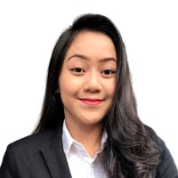 Ni Made Aulia Sinta Dewi