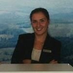 Arzu Güngör