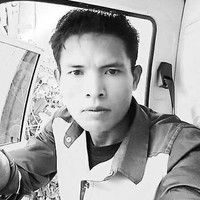 Asep Dzaky