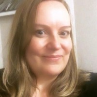 Joanne Smith