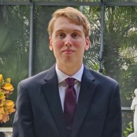 Bradley Hoberman