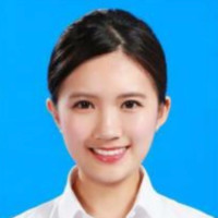 Amber Yang