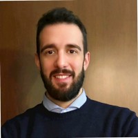 Alessandro Lamorgese