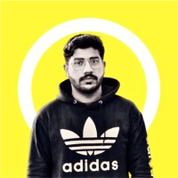 M.Haseeb Itbar 🚀 Social Media Marketing Expert