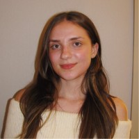 Regina Gigliotti