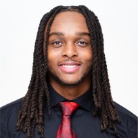 Dedric O'Bryant