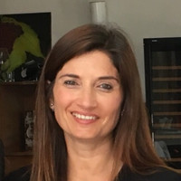 Catarina Campos