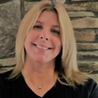 Kathy Ford