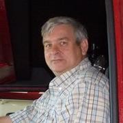 Ronald Browning-McCauley