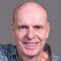 Jeroen De Bruin