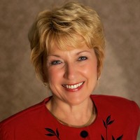 Joyce Conlin