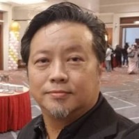 Peter Yap - MadagascarBiz