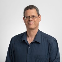 Tomer Ilan