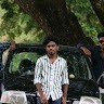 ABIJITH Vs