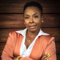 Rayshonna Hill