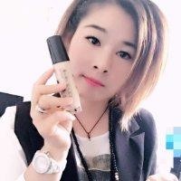 潘冰冰