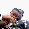 abel diarra