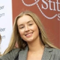 Emma Eley