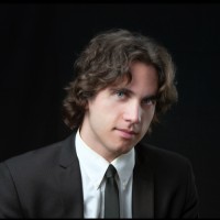 Benjamin Hopkins