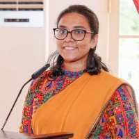 Yasara Ramanayake