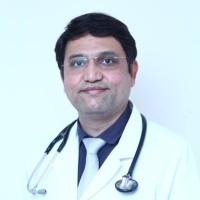 Bhanu Prasad K