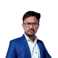 Harshit Singh