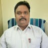 J. Siva Kameswara Rao