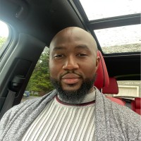 Stephen Anokye-Boateng