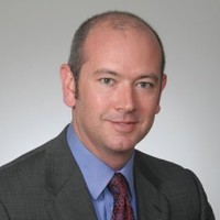 Nicholas Merrell