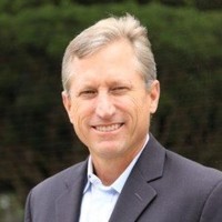 Mark Lindahl