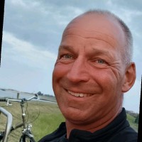 Jan-Willem Stoop